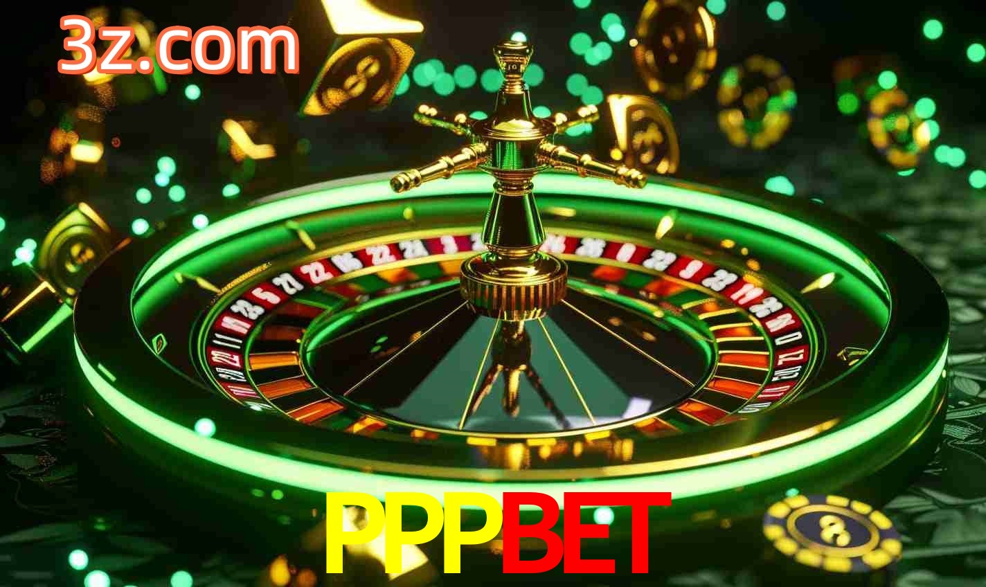 Desfrutar de um Cassino PPPBET