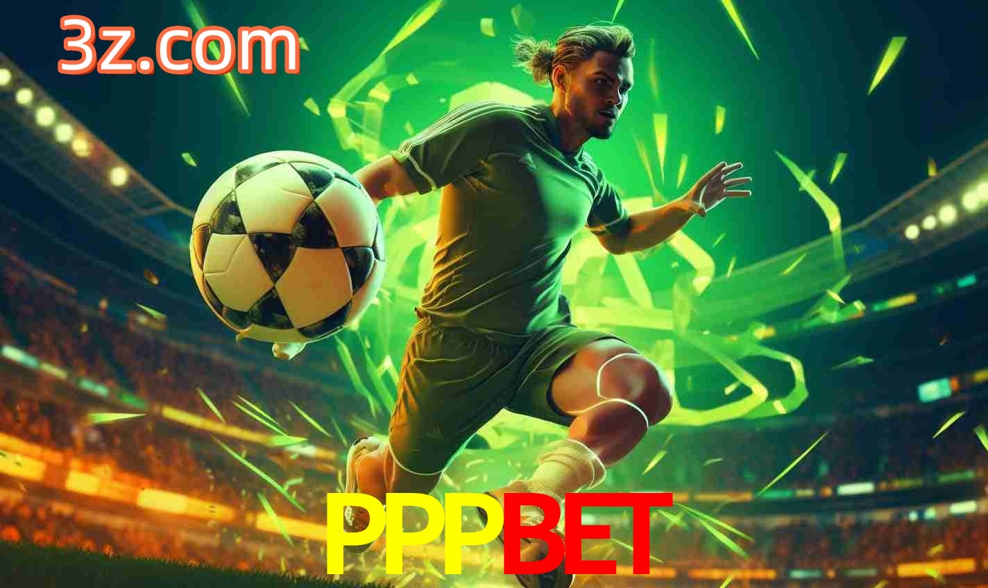Diversidade Apostas no PPPBET
