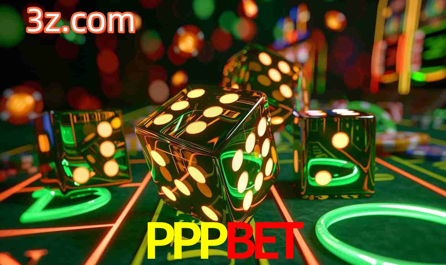 Entretenimento no Jogos PPPBET