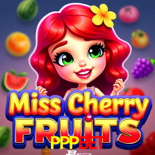 Generoso Bônus Cassino PPPBET